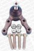 MONROE L2740 Ball Joint